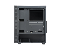 FSP/Fortron CMT223S - 1143510 - zdjęcie 6